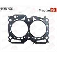 ��������� ��� Subaru EJ253, EJ255, EJ257 Masterkit 77BGH548 77BGH548 ����
