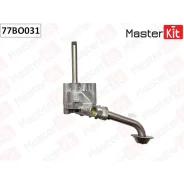 ����� �������� VAG EP, RM Masterkit 77BO031 77BO031 ����