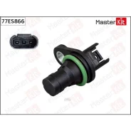 ������, ��������� ��������� BMW E90/E60/E83 2.5/3.0 Masterkit 77ES866 77ES866 ����