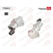 ��������� ��������� ���� Ford Maverick 01-, Mazda Tribute(EP) 00-08 Masterkit 77ID022 77ID022 ����