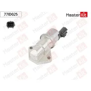 ��������� ��������� ���� Ford Mondeo III(B5Y, BWY, B4Y), Cougar(EC_) 98-07 Masterkit 77ID025 77ID025 ����