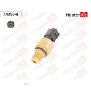 ������, �������� ����� FORD Focus, Focus II 1.8,2.0 77MS041 Masterkit 77MS041 77MS041 ����