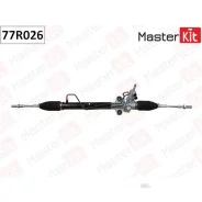 ����� ������� Masterkit 77R026 Mitsubishi L200 2014-, Mitsubishi Pajero Sport 2015- Masterkit 77R026 77R026 ����