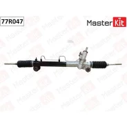 ����� ������� Toyota Camry 2001-2006, Toyota Avalon 2005-2012, Toyota Solara 2003-2008, Lexus Masterkit 77R047 77R047 ����
