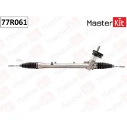 ����� ������� Nissan Tiida Masterkit 77R061 77R061 ����