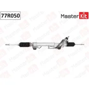 ����� ������� Toyota Land Cruiser Prado 120 2003-2010, Toyota FJ Cruiser 2006-2010 Masterkit 77R050 77R050 ����