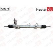 ����� ������� Mercedes-BENZ W163 98-02 Masterkit 77R073 77R073 ����