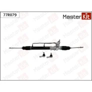 ����� ������� Hyundai Masterkit 77R079 77R079 ����
