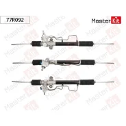 ����� ������� Hyundai Accent (LC) 1.5 99- Masterkit 77R092 77R092 ����