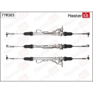 ������� ����� Renault Megane 1,6MPI (X64) 99 K7M 702 Masterkit 77R103 77R103 ����