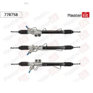 ����� ������� Nissan Pathfinder (R51) 05-09 (���� 16��) Masterkit 77R758 77R758 ����