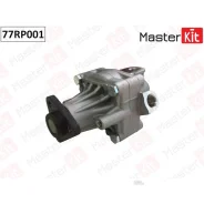����� ��� AUDI A6 2.3 quattro Masterkit 77RP001 77RP001 ����