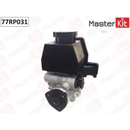 ����� �������������� Mercedes-BENZ Sprinter/VITO OM 602.980/OM 601.942/OM 601.943 Masterkit 77RP031 77RP031 ����