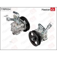 ����� ��� Nissan Teana Masterkit 77RP034 77RP034 ����