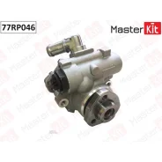 ����� �������������� Volkswagen Transporter T4 1,9D/1,9TD/2,4D/2,0/2,5 (70-T-200 001) Masterkit 77RP046 77RP046 ����