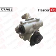 ����� �������������� BMW X5E53 - 3.0 I Masterkit 77RP011 77RP011 ����