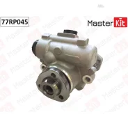 ����� ��� VW Transporter T4 2.8 VR6 Masterkit 77RP045 77RP045 ����