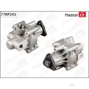����� ��� AUDI A4 1.6-2.8/quattro 95-01, VW Passat 1.8/2.8 96-00 Masterkit 77RP243 77RP243 ����