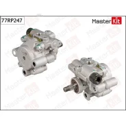 ����� ��� Toyota Land Cruiser 100 98-07/Lexus LX470 98-07 Masterkit 77RP247 77RP247 ����