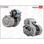 ������� Mercedes W168/W169/W245/Vaneo 1.4/1.5/1.6/1.7/1.9/2.0/2.1 97- Masterkit 77ST003 77ST003 ����
