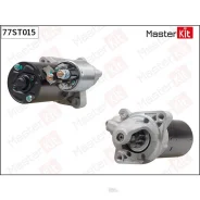 ������� 12V 1.4 kW BMW E30/E34/E36/E38/E39/E46/E53/E6�0/E61/E65/E66/E83/E85 87- / FORD Cargo Masterkit 77ST015 77ST015 ����