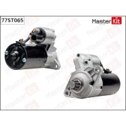 ������� 12V 2.0 kW AUDI A3 / A4 / TT 1,6-3,2/D / SEAT Altea / Exeo / Ibiza / Leon / Toledo 1,6-2,0/D / Skoda Octavia / Roomster / Superb / Yeti 1,9D/2...