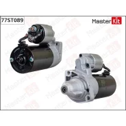 ������� Mercedes W210/W220/W221 1.7kw (1.7kw) Masterkit Masterkit 77ST089 77ST089 ����