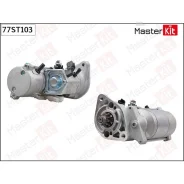������� Toyota LC Prado 120 4.0 Masterkit 77ST103 77ST103 ����
