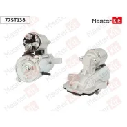 ������� FORD Mondeo III 77ST138 Masterkit 77ST138 77ST138 ����