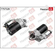 ������� 12v 1.1 kW Chevrolet Captiva 2.4 06- Masterkit 77ST120 77ST120 ����