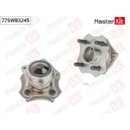 ������� � ����� � ����������� ���. Lifan Solano/Toyota Corolla (_E12_) 2000 - 2008 Masterkit 77SWB3245 77SWB3245 ����