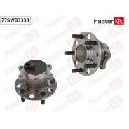 ������� � ����� � ����������� ���. Chrysler Sebring (JS)/Dodge Avenger/Mitsubishi ASX (GA_ 77SWB3333 Masterkit 77SWB3333 77SWB3333 ����