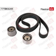 �������� ����� ��� Kia Sorento I(JC) 02-, Hyundai Terracan(HP) 01-08 Masterkit 77TBK0219 77TBK0219 ����