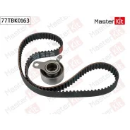 �������� ����� ��� Toyota Avensis(_T22_), Corolla(_E11_) 97-03 Masterkit 77TBK0163 77TBK0163 ����