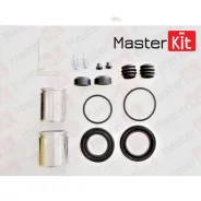 ����������� ���������� �������� + ������� | ����� | Nissan Murano I (Z50) 2003 - 2008, Peugeot Boxer (Masterkit 77A1456 77A1456 ����