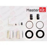����������� ���������� �������� (��������+�������) FORD Tourneo 12-/Transit 06-, VW Amarok 10- Masterkit 77A1506 77A1506 ����