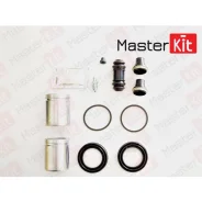 ����������� Masterkit 77A1983. � 2 ������� Fr D.45, MB Sprinter 901,902,903,904,906 95 Masterkit 77A1983, ������ �������� 77A1983 ����