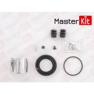 ����������� Masterkit 77A2015 � ������� Mitsubishi Outlander 01-06-, Lancer 02-08- Masterkit 77A2015 77A2015 ����