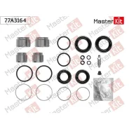 ����������� ���������� ��������+������� Toyota LAND Cruiser (_J7_) 1984 - Masterkit 77A3164 77A3164 ����