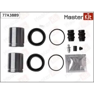 ����������� �������� Masterkit 77A3889 +������� Volkswagen Crafter 30-50 04-06- Masterkit 77A3889 77A3889 ����