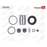 ����������� ���������� ��������+������� Land Rover Freelander 2 (L359) 2006 - 2014 Masterkit 77A5781 77A5781 ����