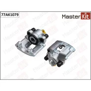 ������� Masterkit 77AK1079 77AK1079 ���. ����. BMW 3 (E46) 1998 - 2005 Masterkit 77AK1079 77AK1079 ����
