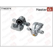 ������� Masterkit 77AK1074 77AK1074 ���. ���. BMW 1 (E81, 87) 2003-2013, 3 (E90) 2004 - 2012 Masterkit 77AK1074 77AK1074 ����
