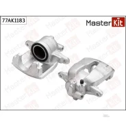 ������� ��������� �����. ����. Opel Corsa D(S07) 06-14, Fiat Punto(199_) 12- Masterkit 77AK1183 77AK1183 ����