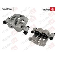 ������� ��������� �����. ����. Fiat Ducato(250_,290_) 06-, Peugeot Boxer 05- Masterkit 77AK1165 77AK1165 ����