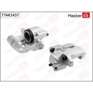 ������� ��������� | ����� ���� | Renault Logan I (LS_) 2004 - Masterkit 77AK1437 77AK1437 ����