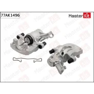 ������� Masterkit 77AK1496 77AK1496 ���. ���. Opel Vectra C (Z02) 2002 - 2009, Saab 9-3 (YS3F) 2002 Masterkit 77AK1496 77AK1496 ����