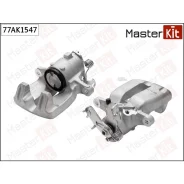 ������� ��������� | ��� ���� | OPEL Insignia A (G09) 2008 - 2017 Masterkit 77AK1547 77AK1547 ����
