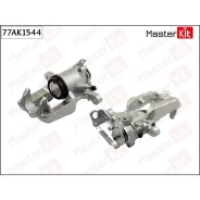������� ��������� | ��� ��� | OPEL Astra J 2009-2015, Mokka 2012- Masterkit 77AK1544 77AK1544 ����