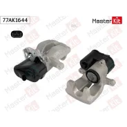 ������� ��������� ������ L VW Passat (A32, A33) 2011 - Masterkit 77AK1644 77AK1644 ����